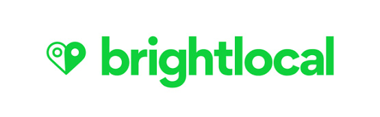Bright Local