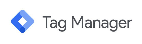 Google Tag Manager