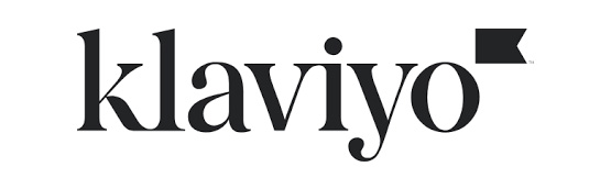 Klaviyo