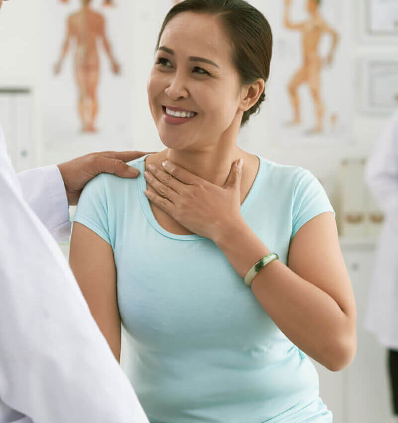 North Eastern Weight Loss Surgery