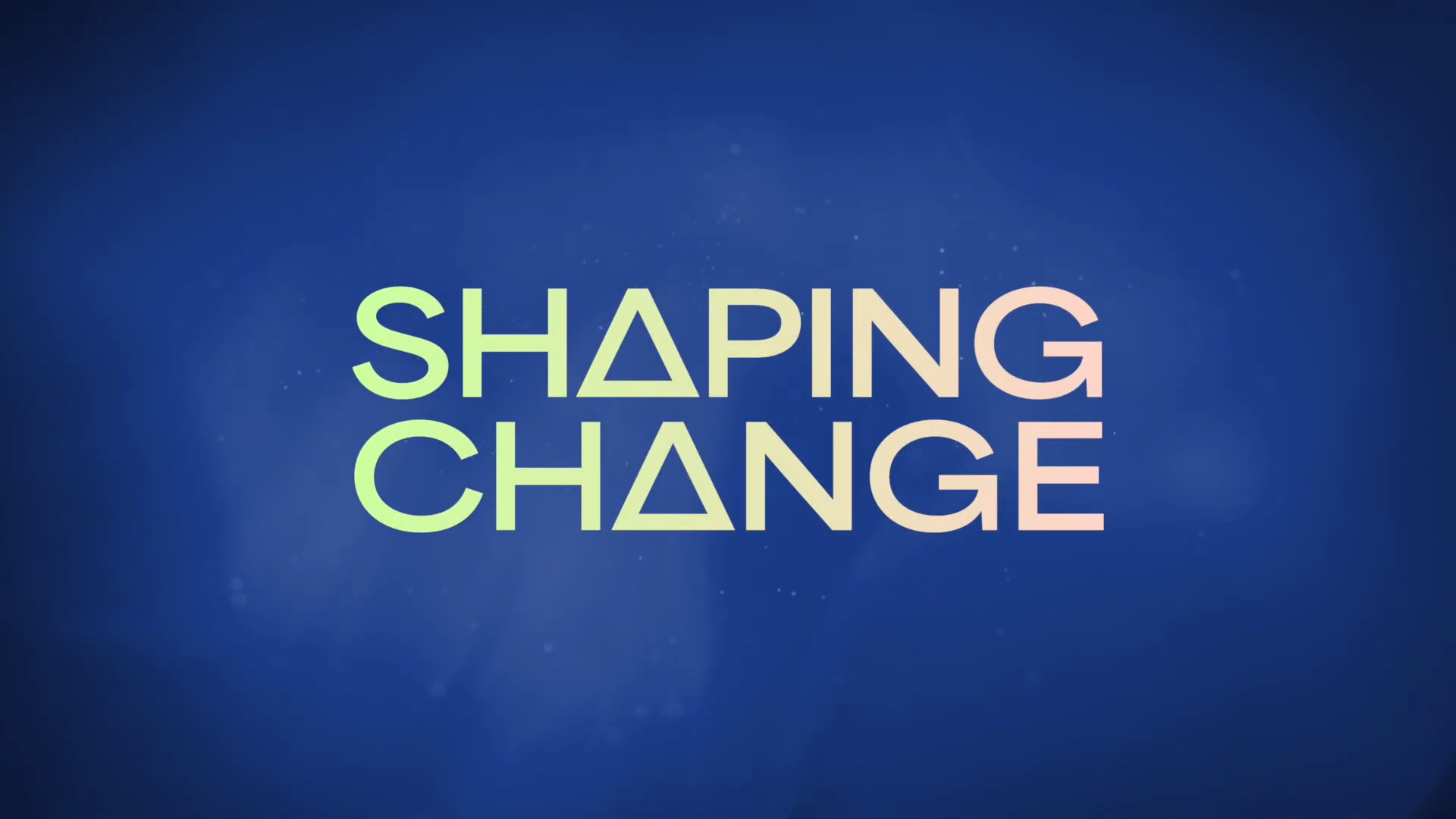 National Insurance Brokers Association