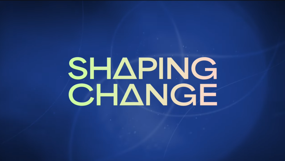 National Insurance Brokers Association