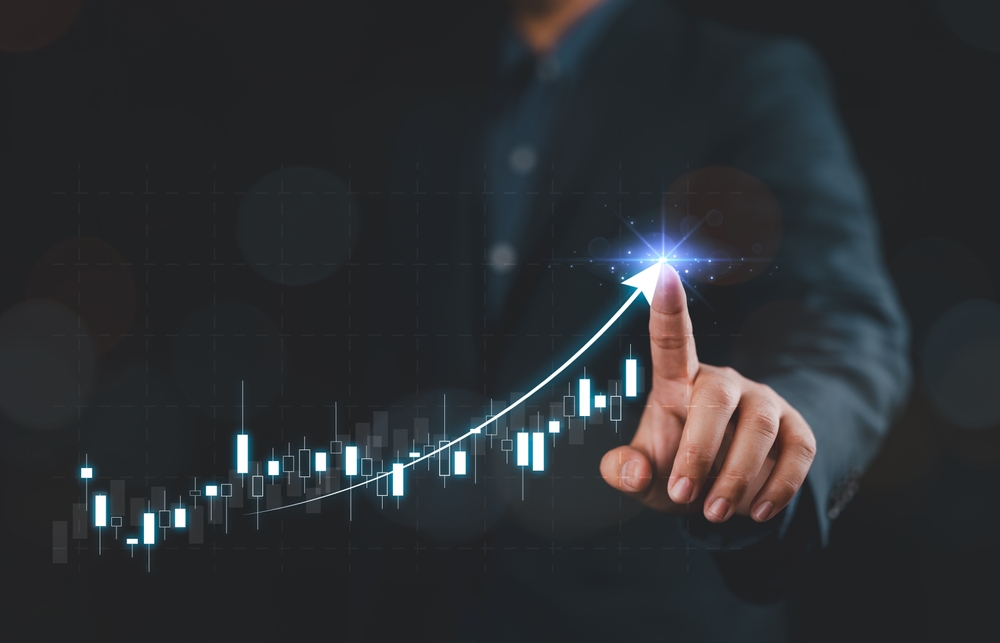Growth Plateau Isn’t Caused by Ads: The Real Opportunity for Explosive Growth