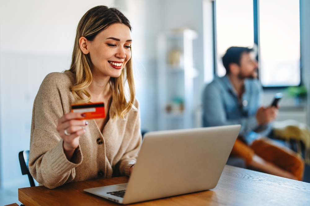 Ecommerce Isn’t Failing: Why Your Funnel Matters More