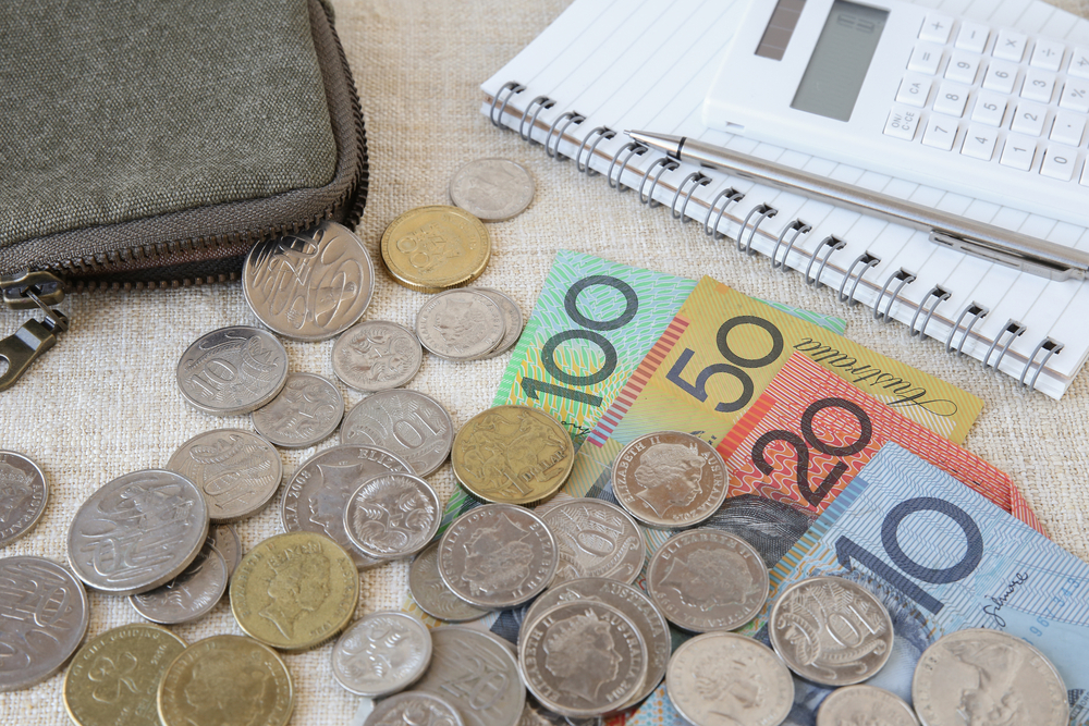 How Much Should You Pay for Lead Generation as a Small Business?